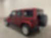 1C4BJWEG1DL506231-2013-jeep-wrangler-unlimited-2