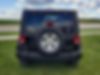1C4AJWAG1DL572621-2013-jeep-wrangler-1