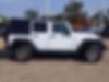 1C4BJWDG2DL571428-2013-jeep-wrangler-0