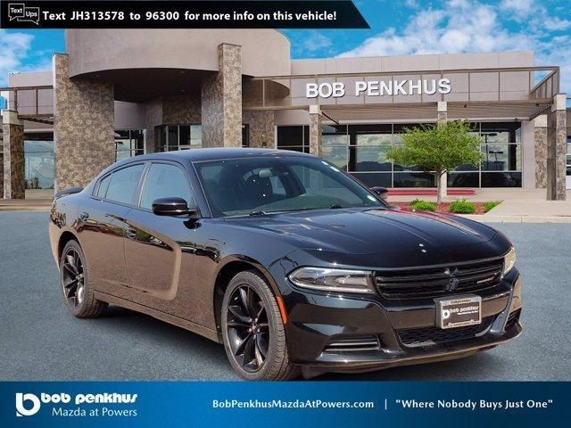 2C3CDXBG1JH313578-2018-dodge-charger-0