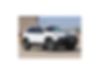 1C4PJMBS4EW111365-2014-jeep-cherokee-1