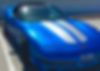 1G1YY22G5X5100019-1999-chevrolet-corvette-0