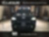 1C4RJFBGXFC213160-2015-jeep-grand-cherokee-1