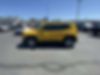 ZACCJBBT9GPE12659-2016-jeep-renegade-2
