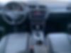 3VV2B7AX4JM213654-2018-volkswagen-tiguan-1