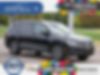 3VV0B7AX2MM152235-2021-volkswagen-tiguan