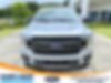1FTEW1CP9KFB58226-2019-ford-f-150-1