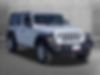 1C4HJXDN6KW523554-2019-jeep-wrangler-unlimited-0