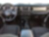 1C4HJXDN6KW523554-2019-jeep-wrangler-unlimited-1