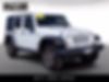 1C4BJWDG2DL571428-2013-jeep-wrangler-0