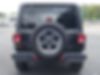 1C4HJXEGXJW165129-2018-jeep-wrangler-unlimited-2