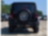 1C4BJWFG5JL858870-2018-jeep-wrangler-jk-unlimited-2