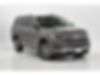 1FMJU2AT0JEA30399-2018-ford-expedition-0
