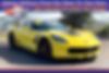 1G1YT2D67H5604365-2017-chevrolet-corvette-0