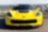 1G1YT2D67H5604365-2017-chevrolet-corvette-1
