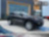 1C4RJFAG7MC809017-2021-jeep-grand-cherokee-0
