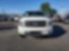 1FTFW1ET9DFD13679-2013-ford-f-150-0