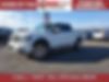 1FTFW1ET9DFD13679-2013-ford-f-150-1