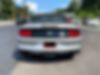 1FATP8UHXF5343729-2015-ford-mustang-1