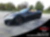 ZAM45VMA3E0097572-2014-maserati-granturismo-convertible-0
