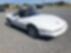 1G1YY3189K5114126-1989-chevrolet-corvette-0