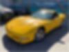 1G1YY22G815106176-2001-chevrolet-corvette-0