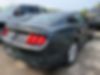 1FA6P8AM0F5368329-2015-ford-mustang-2