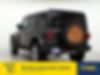 1C4HJXEG8KW598580-2019-jeep-wrangler-unlimited-2