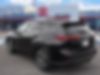 5TDHZRBH5MS153993-2021-toyota-highlander-1