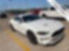 1FA6P8TH9J5162872-2018-ford-mustang-0