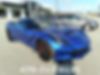 1G1YK2D75K5120455-2019-chevrolet-corvette-0