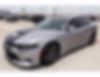 2C3CDXL97JH155666-2018-dodge-charger-2