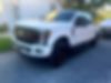 1FT8W3BT8KEE16989-2019-ford-f-350-0