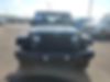 1C4AJWAG9EL108932-2014-jeep-wrangler-2