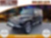 1C4BJWEG8FL525605-2015-jeep-wrangler-unlimited-0