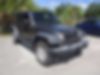 1C4BJWDG4HL657958-2017-jeep-wrangler-0