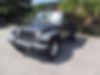 1C4BJWDG4HL657958-2017-jeep-wrangler-2