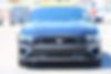 1FA6P8TH9K5120901-2019-ford-mustang-2