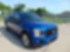 1FTEW1CP7JKF73017-2018-ford-f-150-0