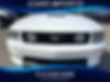 1ZVHT82H595145933-2009-ford-mustang-1