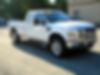 1FTSX2BR0AEA68427-2010-ford-f-250-0
