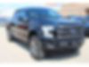 1FTEW1EF9GFB15064-2016-ford-f-150-0