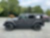 1C4BJWEG8HL685227-2017-jeep-wrangler-0