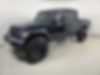 1C6HJTAG4LL120990-2020-jeep-gladiator-0