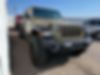 1C6HJTAG0LL160757-2020-jeep-gladiator-0