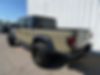 1C6HJTAG0LL160757-2020-jeep-gladiator-2