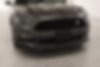 1FATP8FF4H5318467-2017-ford-mustang-1