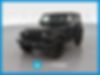 1J4AA2D14BL591753-2011-jeep-wrangler-0