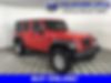 1C4BJWDG3EL155356-2014-jeep-wrangler-unlimited-0