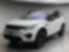 SALCP2RX9JH769001-2018-land-rover-discovery-sport-0